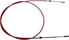 Wsm Reverse Cable 002-058-07 New. Price: $85.22.