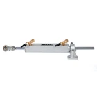 Uflex UC168-1 Hydraulic Steering Cylinder UC168-I Upc 702755022732 New. Price: $614.23.