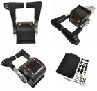 Top Dual Mount Honda Outbord Remote Control Box 06240-ZW5-U60 Right Side New. Price: $360.99.
