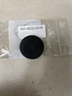Yamaha Oem .cover 6X3-48225-20-00 (R3376 141B) New. Price: $12.00.