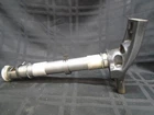 1986 Mariner 25XD 25HP Steering Swivel Tube 97544A2 Mercury Motor Outboard Used. Price: $28.99.