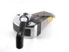 Oem Mercury Outboard Top Mount Control 883711A12 W/ Trim Button Used. Price: $285.00.