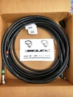 Uflex Hydraulic Hose 20' With Pre-crimped Brass Fittings KITOB20 New. Price: $129.99.