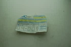 New Johnson Evinrude Omc 318626 Detent Ball Oem Factory Boat Parts QTY-2. Price: $20.00.