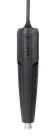 Lenco 15190 001 Actuator 4 25 Stroke 12 New. Price: $547.88.