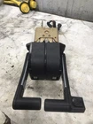 Four Winns 278 Vista Boat Dual Top Mount Throttle Shifter Controller Omc Used. Price: $156.75.