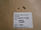 312870, Johnson Evinrude Omc 120/140HP Detent Spring & Ball 0160084 T160 Used. Price: $9.99.