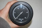 Quicksilver Mercruiser 79-805289A1 Tachometer Gauge 5K Rpm New. Price: $50.00.