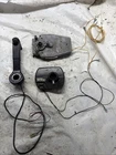 Mercury Series Outboard Mount Control Box Freshwater. Price: $74.99.