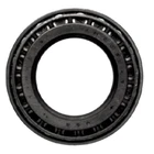 Bearing 94-06 Drive Shaft Mercury Pro Max 150-225HP 2.5L Outboard 31-78172A1 New. Price: $116.76.