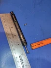 Knob 0331760 For 0396510 0432141 Primer Johnson Evinrude 6HP Used. Price: $39.00.