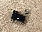 Johnson Evinrude Omc 173500 Neutral Start Switch - Used. Price: $14.95.