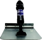 Bennett Self-leveling Trim Tab System 6BT-50109-52-00 New. Price: $201.99.