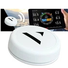 Veratron Go Data Nmea 20000 Sensor B00041601 New. Price: $210.68.