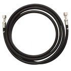 Mercury Marine Boat Steering Hydraulic Hose 892825012 Feet New. Price: $78.20.
