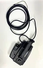 Mercury Remote Control Assembly 94582A22 New. Price: $249.99.
