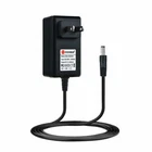 Adapter For Ultra I5500 I-5500 Ibalance SCM5500BLACK New. Price: $8.79.