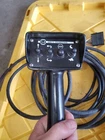 Goetz Engineering Remote Steering Control Box 25FT Cable Trol-eze Nos New. Price: $149.00.