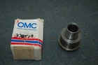 Nos Genuine Omc Clutch Hub Evinrude 0378519 New Old Stock Oem Marine. Price: $40.00.