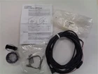 Mercury 87-18286A46 Power Trim Switch Kit 25 1/2' Feet Marine Boat New. Price: $69.95.