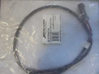 84-879346T56 Mercury Oem Mntr Power Adapter Boat Harness New. Price: $29.03.