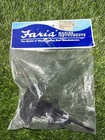 Faria Universal Pitot Tube Assembly Kit 35-80 Mph KS9007 #91109 3D New. Price: $24.99.