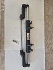 Seastar Hydraulic Steering Cylinder Part No. HC5340-42 For. Price: $89.00.