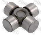 For Febest AS-1639 Steering Cross Joint Toyota Cresta GX90,JZX9 Neu. Price: $16.10.
