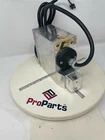 Cmc/t-h Marine High Speed Hydraulic Actuator P/n 7342 For PT-35 And PL-65 New. Price: $490.00.