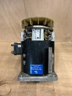 Volvo Penta Ql BP1200 Bow Thruster Motor 24V - Used. Price: $1250.00.