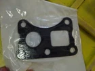 Omc Sterndrive Outdrive Gasket Johnson Evinrude 0911733 New. Price: $5.99.