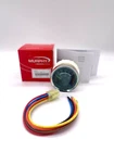 New Murphy Electric Temperature Swichgage EGS21T-300-12 10701304. Price: $78.99.