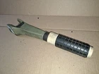 Johnson Omc Evinrude 9.9 15 Tiller Handle Steering 318857 Broken Tooth Gear. Price: $57.85.