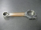 Yamaha Outboard 61A-11650-00-00 Connecting Rod Assembly BIN0296 Used. Price: $40.00.