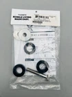 Seastar HO5090 Spacer Kit Hydraulic Steering Mercury Yamaha Honda Suzuki New. Price: $31.90.