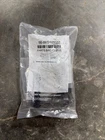 Mercury Parts Bag Cable 56-8M0103552 Oem Genuine Marine Boat Kit New. Price: $19.50.