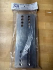 Cmc Transom Wedges/set Back Spacers 1/2" X 11-1/4" Angle 20122 New. Price: $84.99.