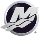 8M0220977 Mercury Marine/quicksilver V12 Sensor-steering Ss 8M0225655/400E New. Price: $602.50.
