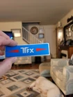 Teleflex Marine CH2600P Single Lever Side Mount Control W/o Trim Box Type New. Price: $179.00.