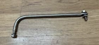 6EK-61350-00-00 75 90 115 Hp Yamaha Outboard Steering Rod Drag Link 2014-2024 Used. Price: $53.22.