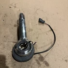 Brp Johnson Evinrude Etec E-tec 200 225 250 300 Hp Control Lever 5007481 Used. Price: $175.00.