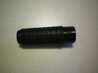 Evinrude/johnson/omc #393556 Tiller Arm Throttle Grip, Free Freight New. Price: $49.95.