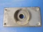908839, Housing,inboard, Omc Electric Shift Remote Control Box Used. Price: $5000.00.