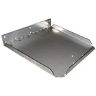 Lenco Edgemount 12" X Single Gauge Replacement Blade #20160-001 New. Price: $269.18.