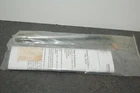 Nos Genuine Omc Steering Connector Kit 0175125 New Old Stock Evinrude Oem. Price: $21.50.