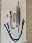Hynautic K-6 Hydraulic Steering Cylinder For. Price: $119.00.