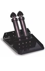 Bennett Marine Inc 12X16 Set Trim Tabs New. Price: $999.99.