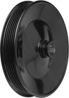 Rps Power Steering Pump Serpentine Pulley For Volvo Penta 3.0 4.3 5.0 5.7 7.4 New. Price: $139.98.