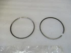 K7A Evinrude Johnson Omc 396504 Piston Ring Set Oem New Factory Boat Parts. Price: $12.59.