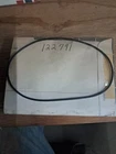 New Omc Oem-johnson Evinrude Ring, #122791, #0122791. Price: $10.99.